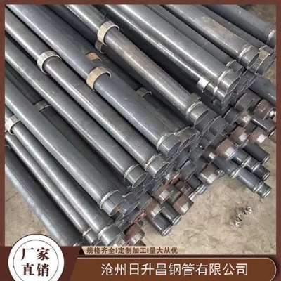 霞浦最薄的声测管壁厚可以到什么程度