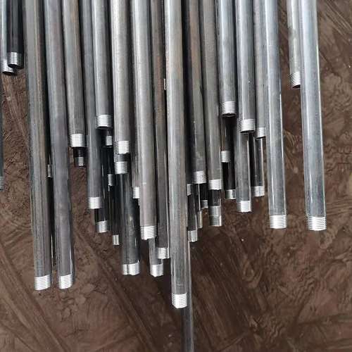 霞浦声测管重量是多少？买管必知的计算公式